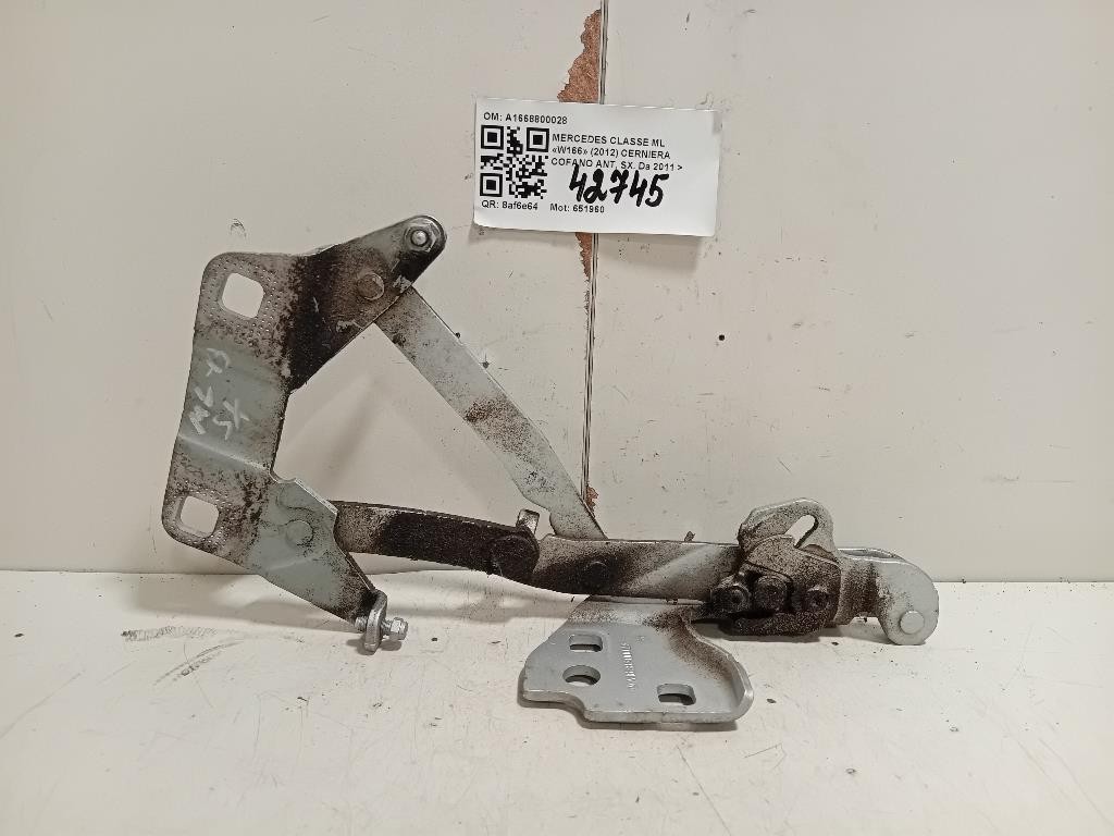 Bloccasterzo 1608682880 Opel Corsa F 2019