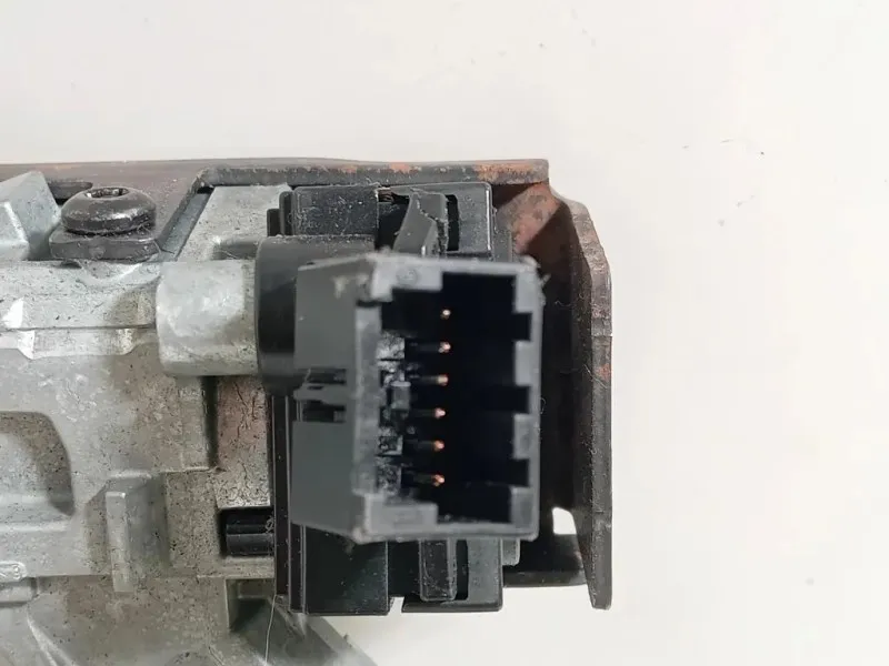 Bloccasterzo 25799293 Opel Insignia A 2009