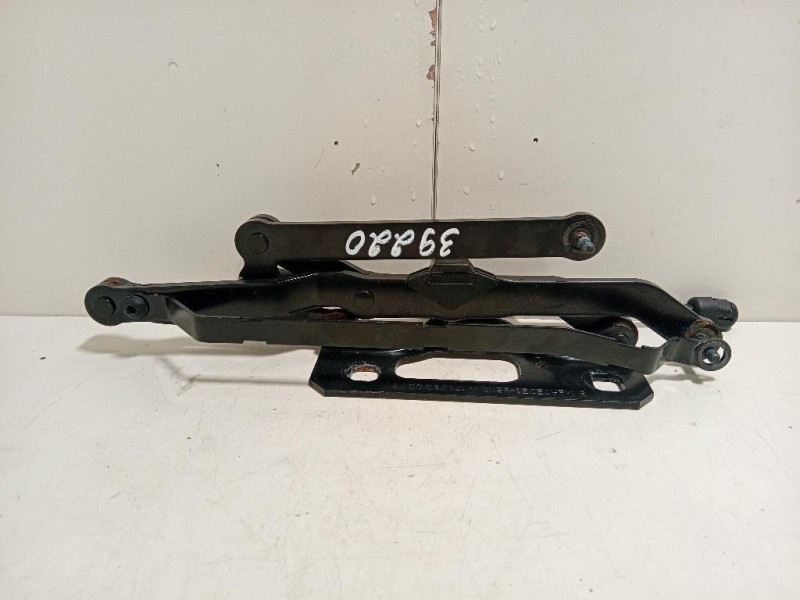 Bloccasterzo 25799293 Opel Insignia A 2009