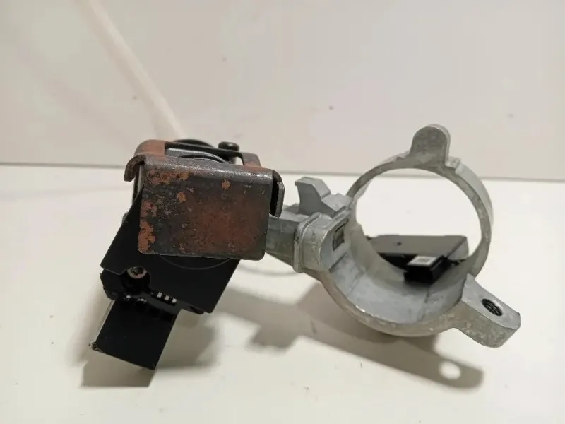 Bloccasterzo 25799293 Opel Insignia A 2009