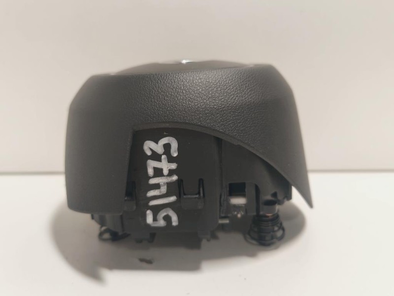 Air-bag Guidatore 0589-P1-000282 Hyundai Tucson III 2020