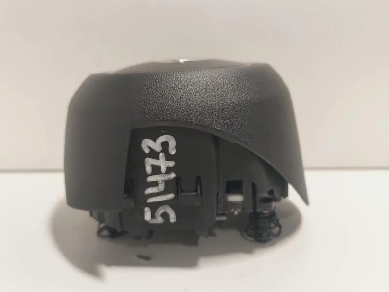 Air-bag Guidatore 0589-P1-000282 Hyundai Tucson III 2020