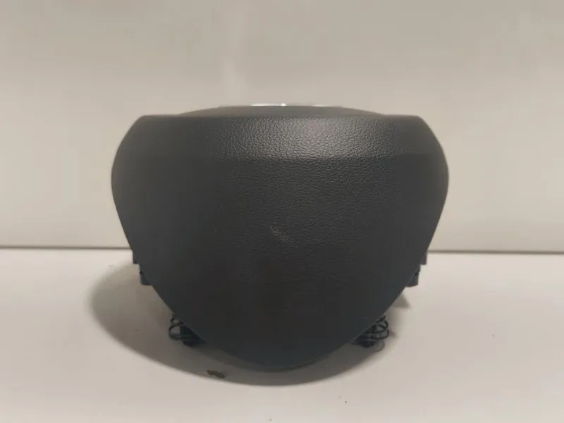 Air-bag Guidatore 0589-P1-000282 Hyundai Tucson III 2020