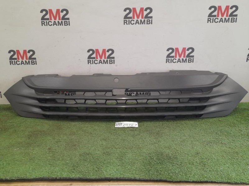 Griglia Radiatore 5802025144K Iveco Daily C IV 2019