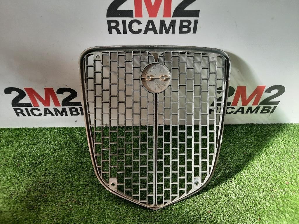 Griglia Radiatore Lancia 2000