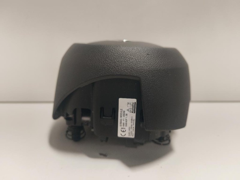 Air-bag Guidatore 0589-P1-000282 Hyundai Tucson III 2020