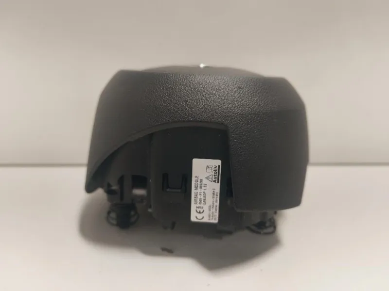 Air-bag Guidatore 0589-P1-000282 Hyundai Tucson III 2020