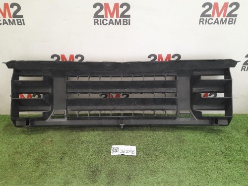 Griglia Radiatore DHB102510LML Land Rover Discovery I 1990