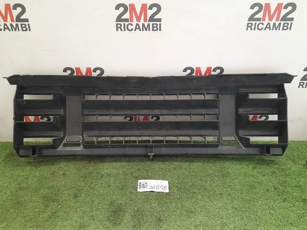 Griglia Radiatore DHB102510LML Land Rover Discovery I 1990