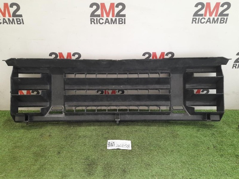 Griglia Radiatore DHB102510LML Land Rover Discovery I 1990