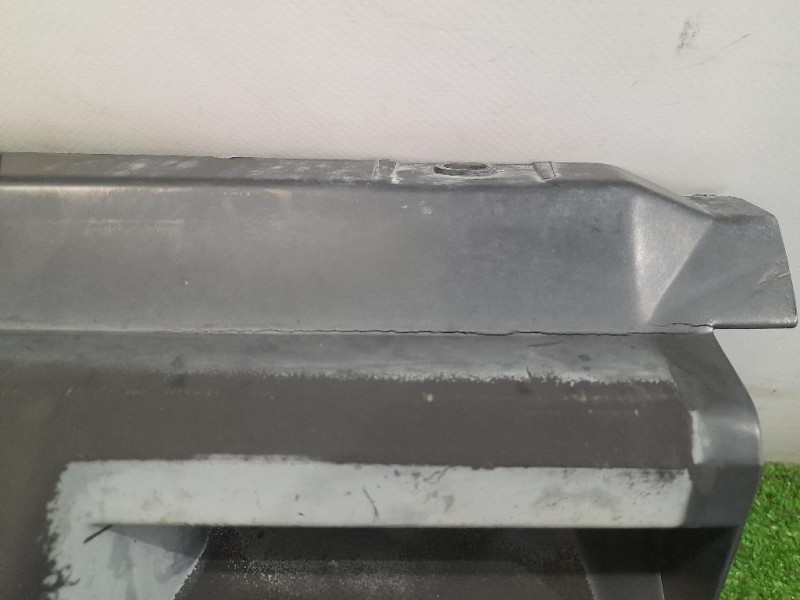 Griglia Radiatore DHB102510LML Land Rover Discovery I 1990