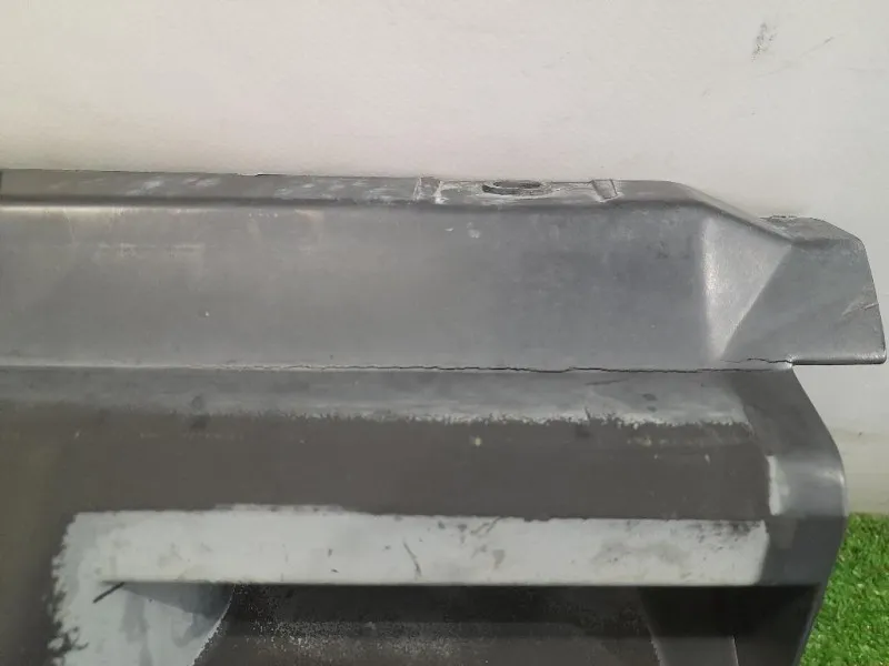 Griglia Radiatore DHB102510LML Land Rover Discovery I 1990