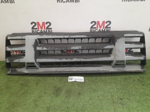 Griglia Radiatore DHB102510LML Land Rover Discovery I 1990