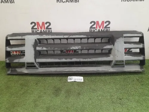 Griglia Radiatore DHB102510LML Land Rover Discovery I 1990