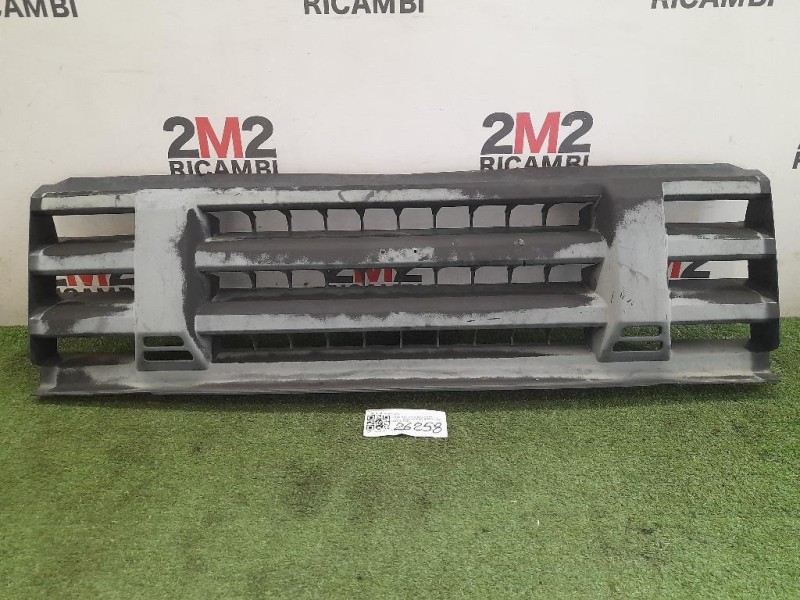 Griglia Radiatore DHB102510LML Land Rover Discovery I 1990