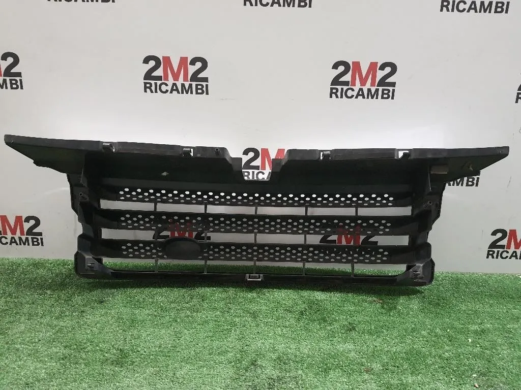 Griglia Radiatore 5H328138ABW Land Rover Range Rover Sport I 2005