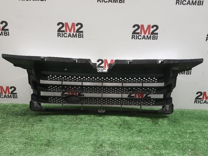 Griglia Radiatore 5H328138ABW Land Rover Range Rover Sport I 2005