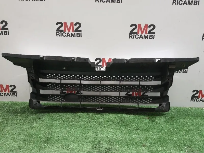 Griglia Radiatore 5H328138ABW Land Rover Range Rover Sport I 2005