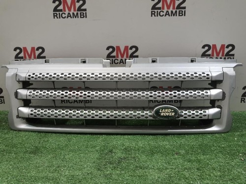 Griglia Radiatore 5H328138ABW Land Rover Range Rover Sport I 2005