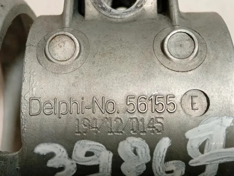 Bloccasterzo 13383062 Opel Zafira C 2012