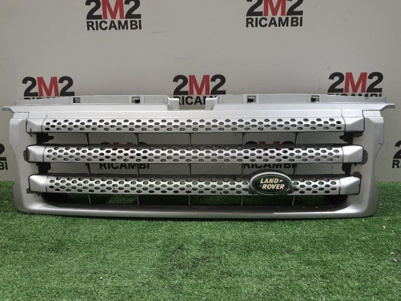 Griglia Radiatore 5H328138ABW Land Rover Range Rover Sport I 2005