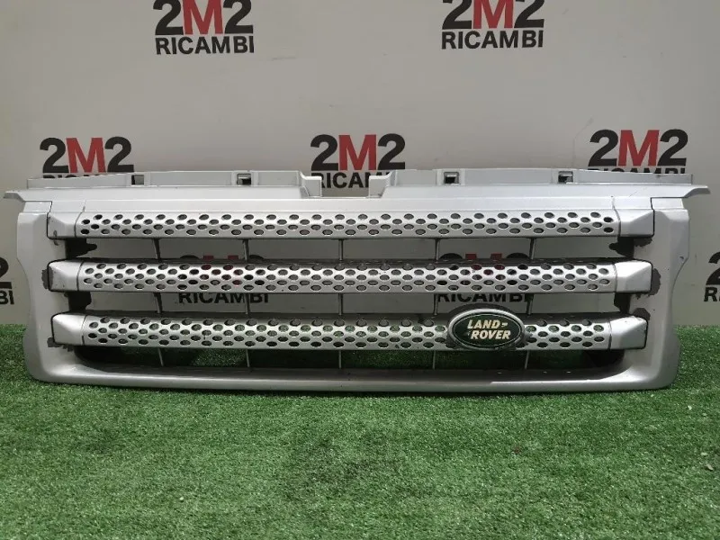 Griglia Radiatore 5H328138ABW Land Rover Range Rover Sport I 2005
