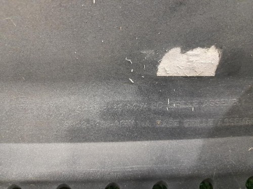 Griglia Radiatore 6H328138ACW Land Rover Range Rover Sport II 2009