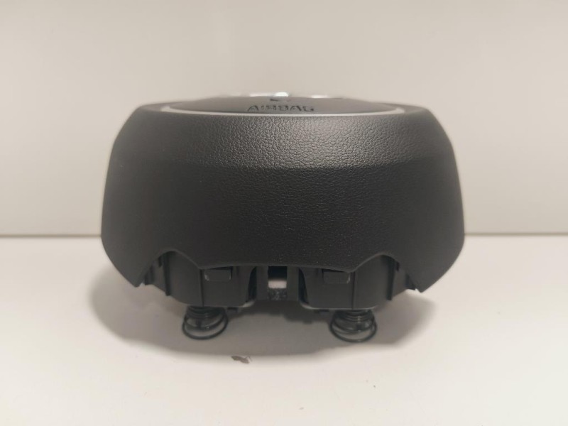 Air-bag Guidatore 0589-P1-000282 Hyundai Tucson III 2020