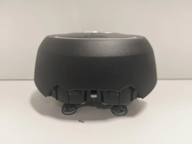 Air-bag Guidatore 0589-P1-000282 Hyundai Tucson III 2020