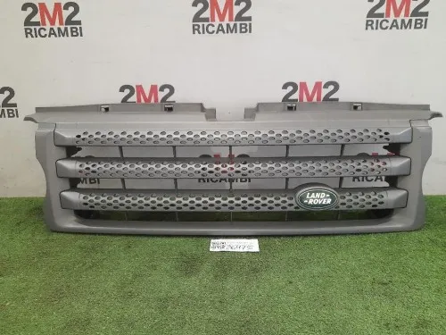 Griglia Radiatore 6H328138ACW Land Rover Range Rover Sport II 2009