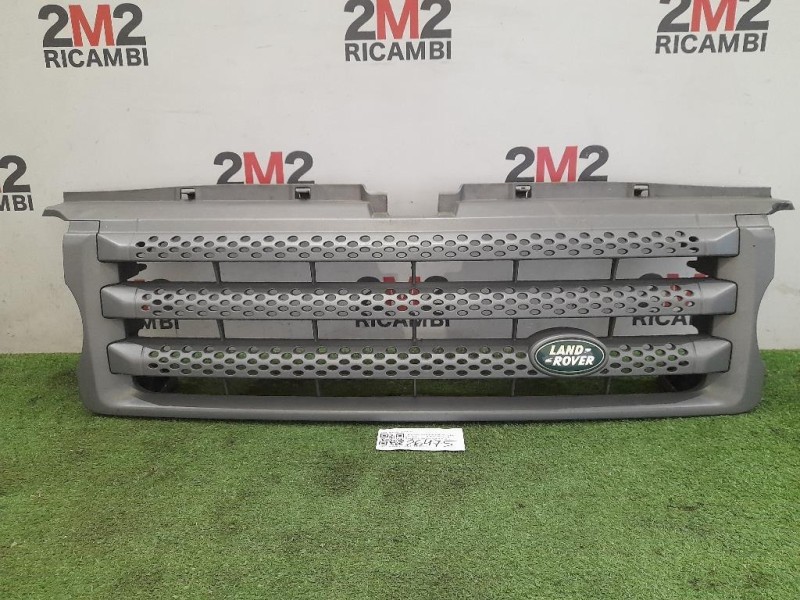 Griglia Radiatore 6H328138ACW Land Rover Range Rover Sport II 2009