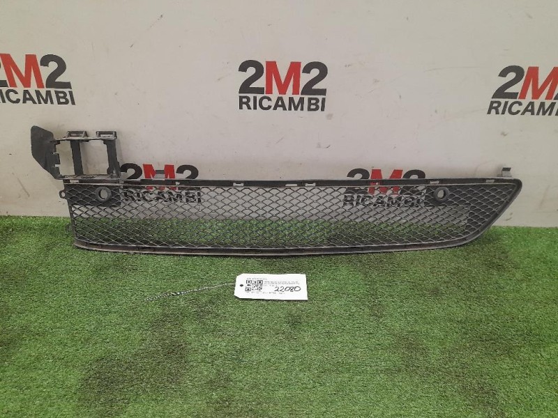 Griglia Radiatore A2468852222 Mercedes Classe B W246 2012