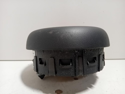 Air-bag Guidatore GX73043B13BE8PVJ Jaguar F-pace 2015