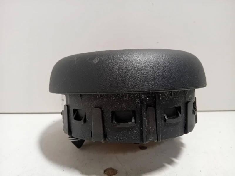 Air-bag Guidatore GX73-043B13-AE Jaguar XE 2015