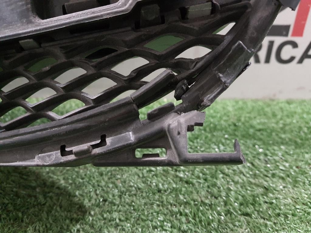 Griglia Radiatore A1568880400 Mercedes Classe GLA X156 2017