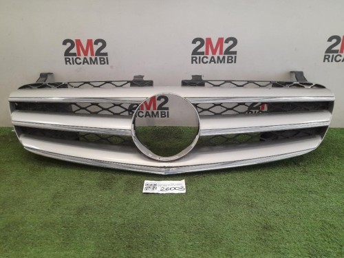 Griglia Radiatore A2518800383 Mercedes Classe R W251 2006