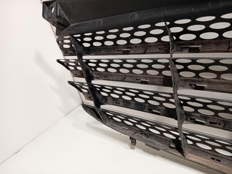 Griglia Radiatore A6398800285 Mercedes VITO W639 2004