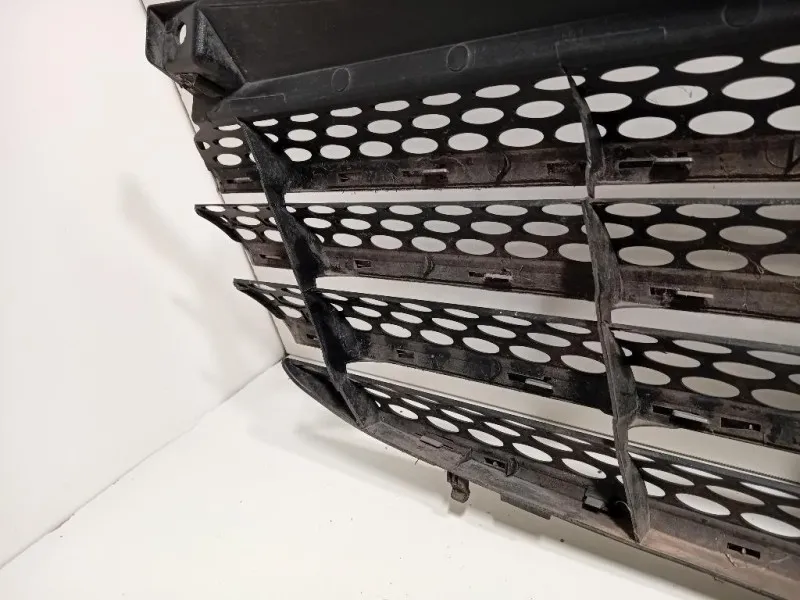 Griglia Radiatore A6398800285 Mercedes VITO W639 2004