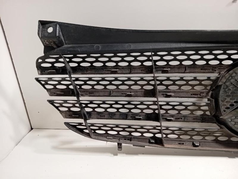 Griglia Radiatore A6398800285 Mercedes VITO W639 2004