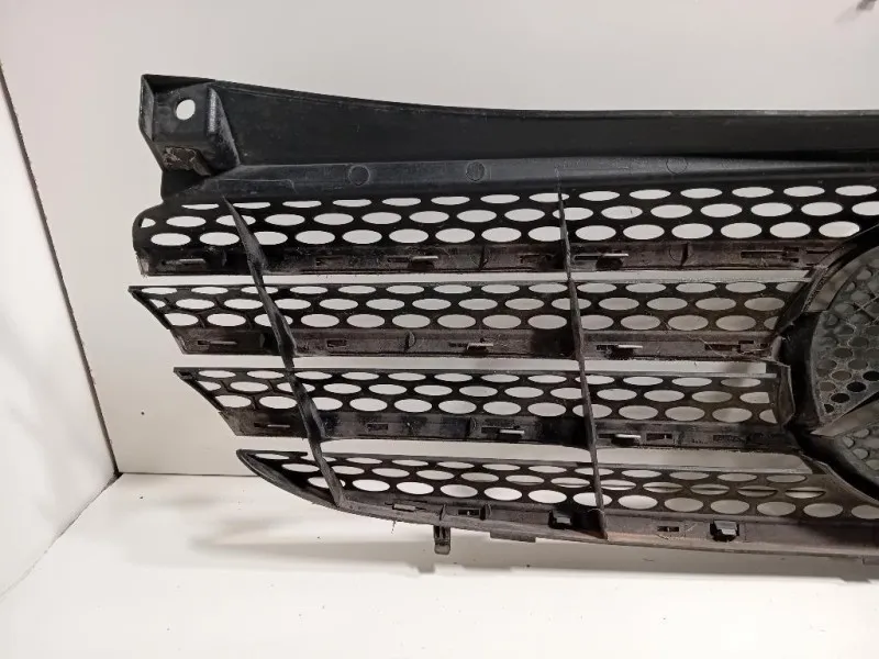 Griglia Radiatore A6398800285 Mercedes VITO W639 2004