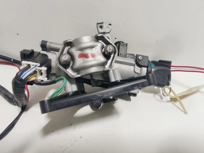 Bloccasterzo 33970-80G0 Suzuki Jimny I 1999