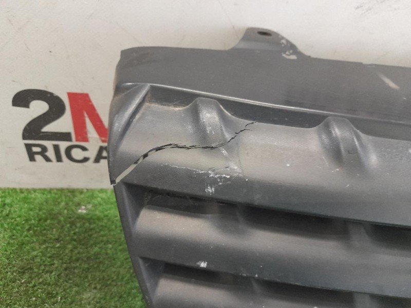 Griglia Radiatore 62310JD00B Nissan Qashqai I 2007