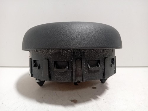 Air-bag Guidatore GX73043B13BE8PVJ Jaguar F-pace 2015