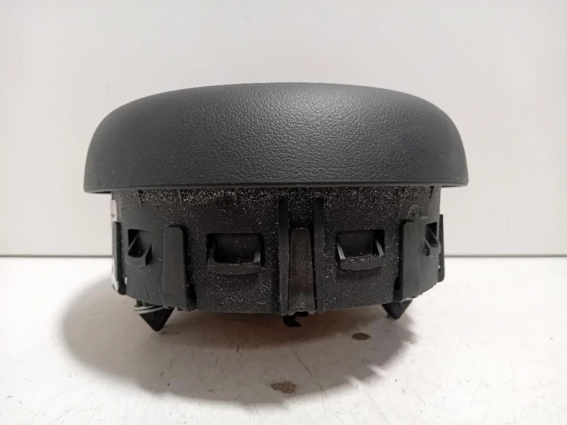 Air-bag Guidatore GX73-043B13-AD Jaguar XE 2015