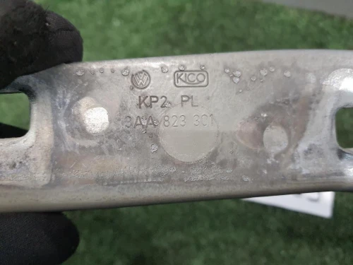 Cerniera Cofano ANT SX 3AA823301 Volkswagen Passat VI 2011