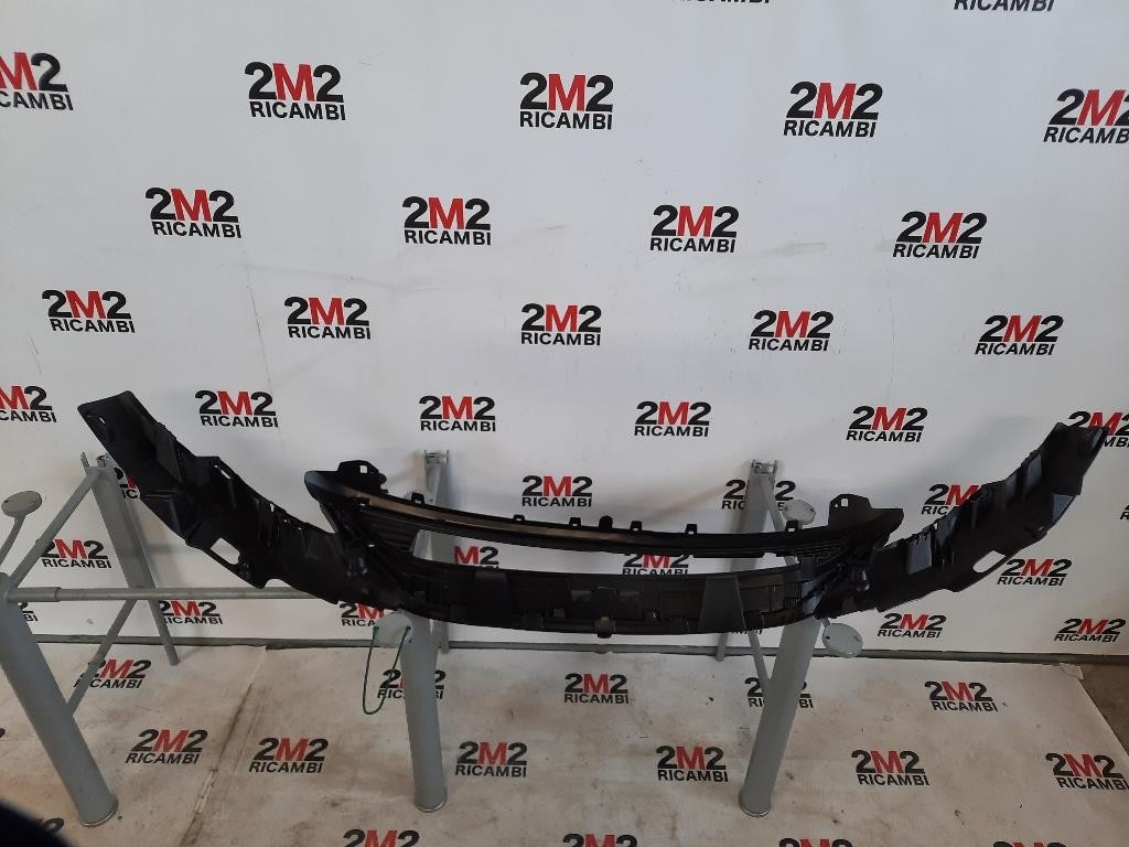 Griglia Radiatore 9818725180 Peugeot 308 II 2017