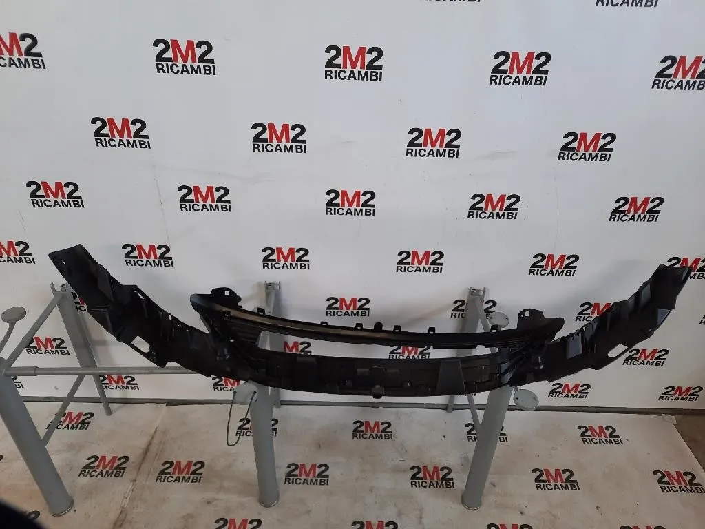 Griglia Radiatore 9818725180 Peugeot 308 II 2017