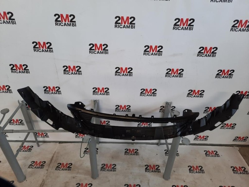 Griglia Radiatore 9818725180 Peugeot 308 II 2017