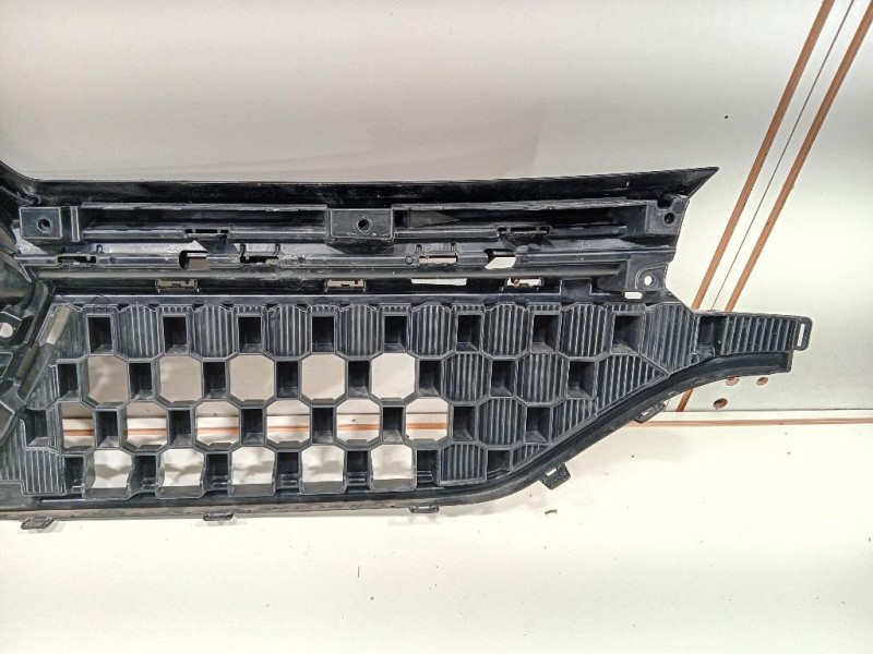 Griglia Radiatore 55155988 Renault Austral 2022