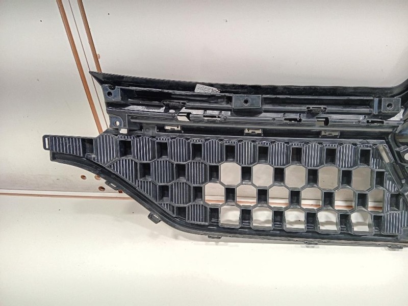 Griglia Radiatore 55155988 Renault Austral 2022